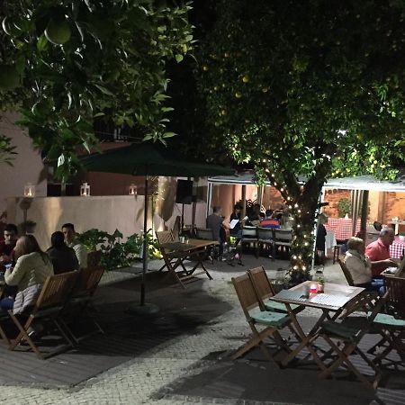 Agueda Hostel & Friends Dış mekan fotoğraf
