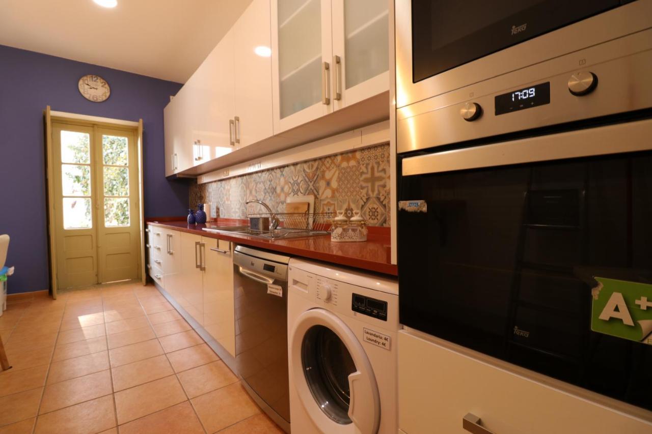 Agueda Hostel & Friends Dış mekan fotoğraf